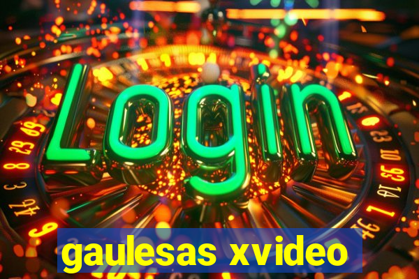 gaulesas xvideo